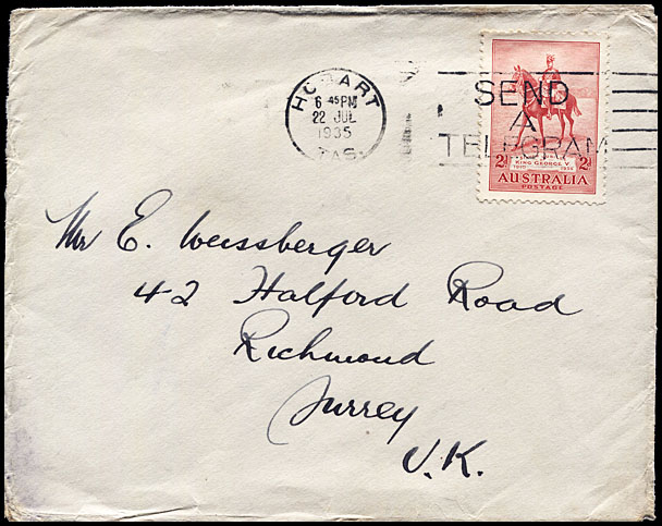 May 37